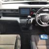 honda stepwagon-spada 2017 CFJ1745885 image 4