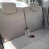 daihatsu move 2015 -DAIHATSU 【三河 581ﾁ1806】--Move DBA-LA150S--LA150S-0039846---DAIHATSU 【三河 581ﾁ1806】--Move DBA-LA150S--LA150S-0039846- image 14