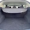 mazda cx-5 2019 CFJ1630491 image 11