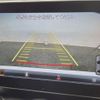 mercedes-benz c-class 2017 CFJ1583860 image 7
