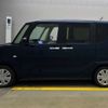 daihatsu tanto 2024 -DAIHATSU 【湘南 581ｾ5219】--Tanto 5BA-LA650S--LA650S-0403309---DAIHATSU 【湘南 581ｾ5219】--Tanto 5BA-LA650S--LA650S-0403309- image 13