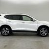 nissan x-trail 2019 -NISSAN--X-Trail DBA-NT32--NT32-312424---NISSAN--X-Trail DBA-NT32--NT32-312424- image 6