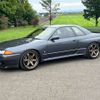 nissan skyline 1990 Yuto000 image 15