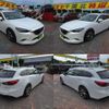 mazda atenza 2016 -MAZDA--Atenza Wagon LDA-GJ2FW--GJ2FW-203944---MAZDA--Atenza Wagon LDA-GJ2FW--GJ2FW-203944- image 4