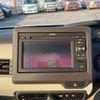 honda n-box 2018 quick_quick_JF3_JF3-1140574 image 9