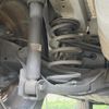 honda fit-hybrid 2014 CFJ1701682 image 20