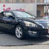 nissan teana 2014 -NISSAN--Teana DBA-L33--L33-007021---NISSAN--Teana DBA-L33--L33-007021- image 16