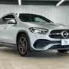 mercedes-benz gla-class 2020 CFJ1789386 image 16