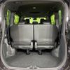toyota voxy 2022 CFJ1701546 image 10