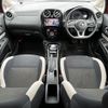 nissan note 2019 -NISSAN--Note DAA-HE12--HE12-273012---NISSAN--Note DAA-HE12--HE12-273012- image 2