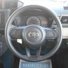 toyota roomy 2022 quick_quick_5BA-M900A_M900A-0694848 image 18