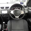 suzuki swift 2011 -SUZUKI--Swift DBA-ZC72S--ZC72S-135121---SUZUKI--Swift DBA-ZC72S--ZC72S-135121- image 5