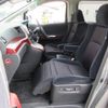 toyota vellfire 2009 -TOYOTA 【名変中 】--Vellfire GGH25W--8009931---TOYOTA 【名変中 】--Vellfire GGH25W--8009931- image 6