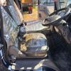 mazda titan-dash 2006 CFJ1829671 image 19