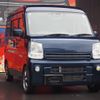 suzuki every 2021 CFJ1834636 image 3