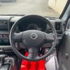 nissan clipper-van 2011 CFJ1712300 image 30