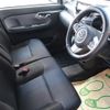 daihatsu move 2014 quick_quick_LA150S_LA150S-0008112 image 11
