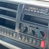 toyota dyna-truck 2014 CFJ1624724 image 29