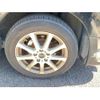 nissan serena 2006 CFJ1501154 image 10