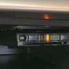 mitsubishi eclipse-cross 2022 -MITSUBISHI--Eclipse Cross GK1W--0400545---MITSUBISHI--Eclipse Cross GK1W--0400545- image 26