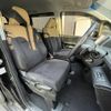 honda stepwagon 2014 -HONDA--Stepwgn DBA-RK5--RK5-1367312---HONDA--Stepwgn DBA-RK5--RK5-1367312- image 12