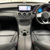 mercedes-benz c-class-station-wagon 2018 quick_quick_LDA-205214_WDD2052142F766276 image 2