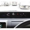 daihatsu tanto 2023 quick_quick_5BA-LA650S_LA650S-0336903 image 9