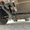 isuzu elf-truck 2016 NIKYO_LS15834 image 11