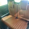suzuki jimny 2022 quick_quick_3BA-JB64W_JB64W-244706 image 7