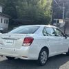 toyota corolla-axio 2012 -TOYOTA--Corolla Axio DBA-NZE161--NZE161-7007894---TOYOTA--Corolla Axio DBA-NZE161--NZE161-7007894- image 17