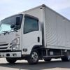 isuzu elf-truck 2016 GOO_NET_EXCHANGE_0507283A30240522W001 image 9