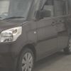 suzuki spacia 2017 -SUZUKI 【川越 580ｿ4348】--Spacia MK42S-202807---SUZUKI 【川越 580ｿ4348】--Spacia MK42S-202807- image 5