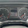 volkswagen polo 2019 -VOLKSWAGEN--VW Polo ABA-AWCHZ--WVWZZZAWZKU104256---VOLKSWAGEN--VW Polo ABA-AWCHZ--WVWZZZAWZKU104256- image 18