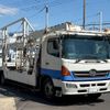 hino ranger 2003 CFJ1728794 image 4