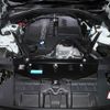 bmw 6-series 2015 -BMW--BMW 6 Series 6A30--0DZ13628---BMW--BMW 6 Series 6A30--0DZ13628- image 7