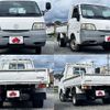 mazda bongo-truck 2006 -MAZDA--Bongo Truck TC-SK82T--SK82T-319428---MAZDA--Bongo Truck TC-SK82T--SK82T-319428- image 9