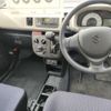 suzuki alto 2020 -SUZUKI--Alto HA36S-536078---SUZUKI--Alto HA36S-536078- image 7