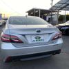 toyota crown 2018 -TOYOTA--Crown AZSH20--1025103---TOYOTA--Crown AZSH20--1025103- image 2