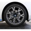 bmw bmw-others 2024 -BMW--BMW i7 ZAA-52EJ89--WBY52EJ000CM85***---BMW--BMW i7 ZAA-52EJ89--WBY52EJ000CM85***- image 5
