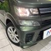 suzuki wagon-r 2021 -SUZUKI--Wagon R 5AA-MH95S--MH95S-180181---SUZUKI--Wagon R 5AA-MH95S--MH95S-180181- image 13