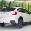 subaru xv 2017 -SUBARU--Subaru XV DBA-GP7--GP7-138834---SUBARU--Subaru XV DBA-GP7--GP7-138834- image 18