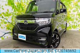 honda n-box 2020 quick_quick_6BA-JF3_JF3-2219765