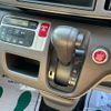 honda n-one 2013 -HONDA--N ONE JG1--1067508---HONDA--N ONE JG1--1067508- image 27