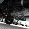 daihatsu hijet-truck 2024 CFJ1415993 image 9