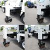 isuzu elf-truck 2014 -ISUZU--Elf SKG-NKR85YN--NKR85Y-7004533---ISUZU--Elf SKG-NKR85YN--NKR85Y-7004533- image 15