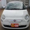 fiat 500 2012 -FIAT--Fiat 500 ABA-31212--ZFA31200000861618---FIAT--Fiat 500 ABA-31212--ZFA31200000861618- image 10