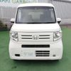 honda n-van 2018 quick_quick_HBD-JJ1_JJ1-3007258 image 18