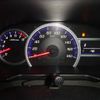 toyota tank 2018 -TOYOTA--Tank DBA-M910A--M910A-0042222---TOYOTA--Tank DBA-M910A--M910A-0042222- image 23