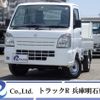 suzuki carry-truck 2014 CFJ1563912 image 1