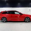 peugeot 308 2022 -PEUGEOT--Peugeot 308 3DA-P52YH01--VR3FCYHZTNY579322---PEUGEOT--Peugeot 308 3DA-P52YH01--VR3FCYHZTNY579322- image 9